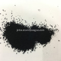 https://www.bossgoo.com/product-detail/carbon-black-for-cable-sealing-strip-59562256.html